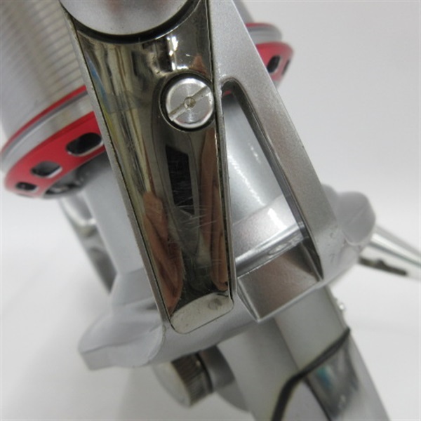 ０４トーナメントサーフＺ４５Ⅱ